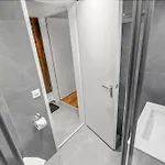Elegant Au Coeur Des Alpes *